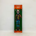 Blunt Lion Rolling Circus Mango