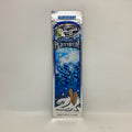 Blunt Wrap Blueberry