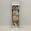 Blunt Wrap French Vainilla