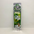 Blunt Wrap Mojito