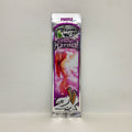 Blunt Wrap Purple