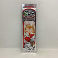 Blunt Wrap Wet Cherry
