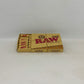 Boquillas Raw pre enroladas