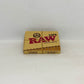 Boquillas Raw pre enroladas