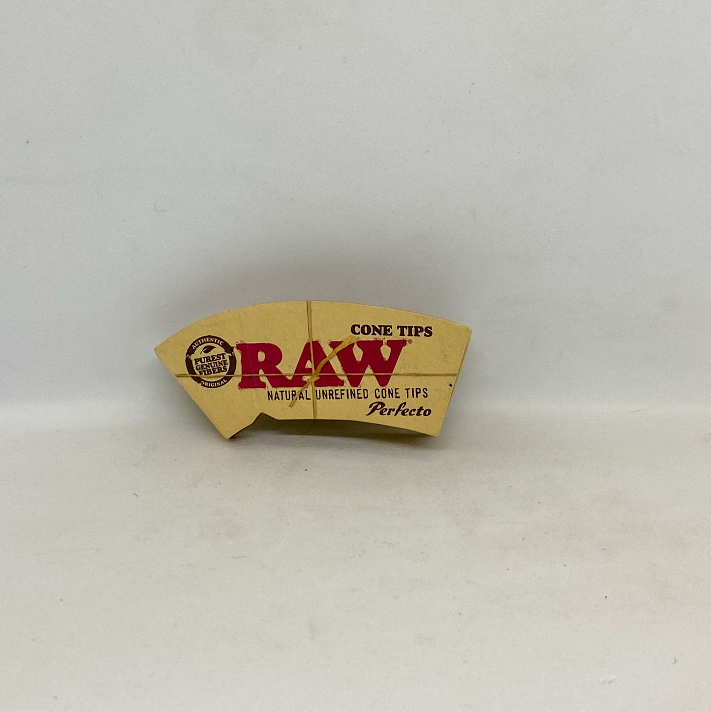 Boquillas Raw Cono