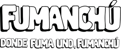 Mi Marca