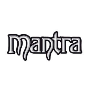 Mi Marca