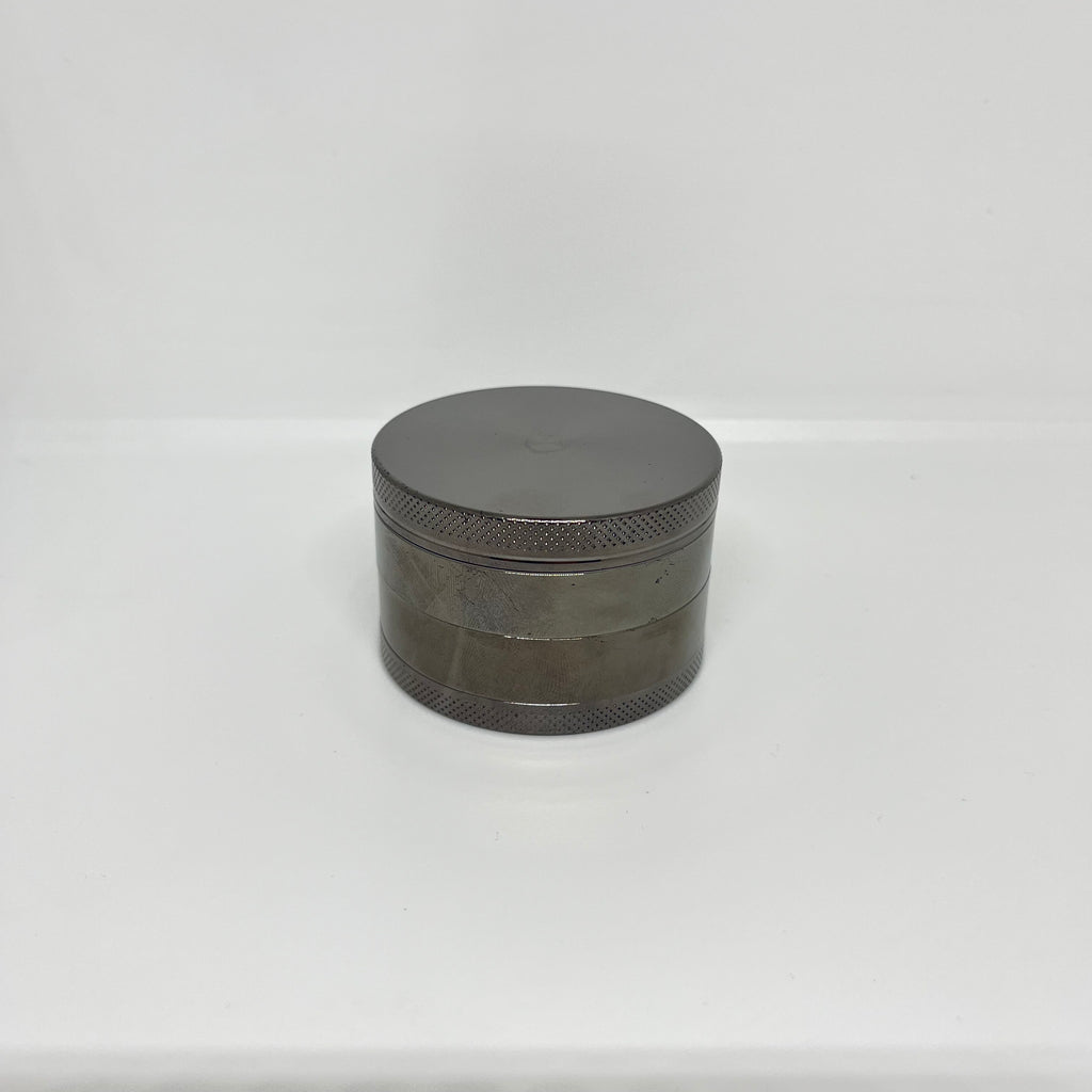 Moledor Metal