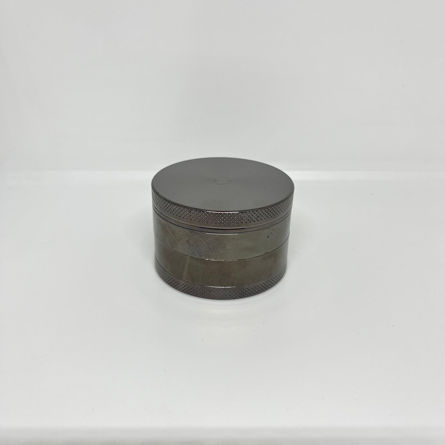 Moledor Metal