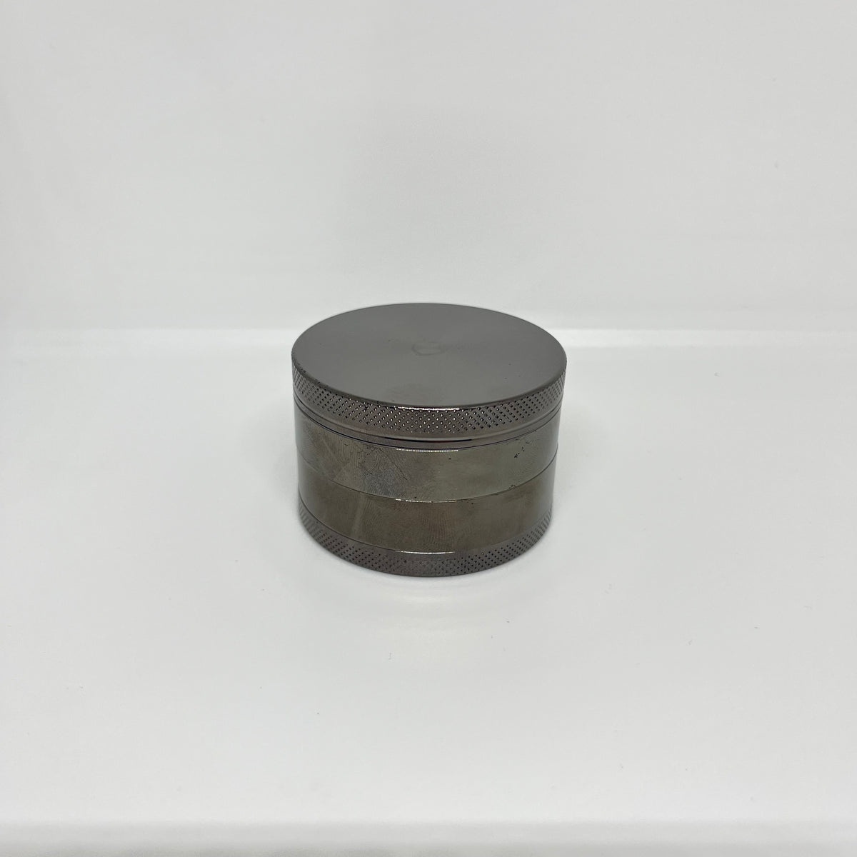 Moledor Metal