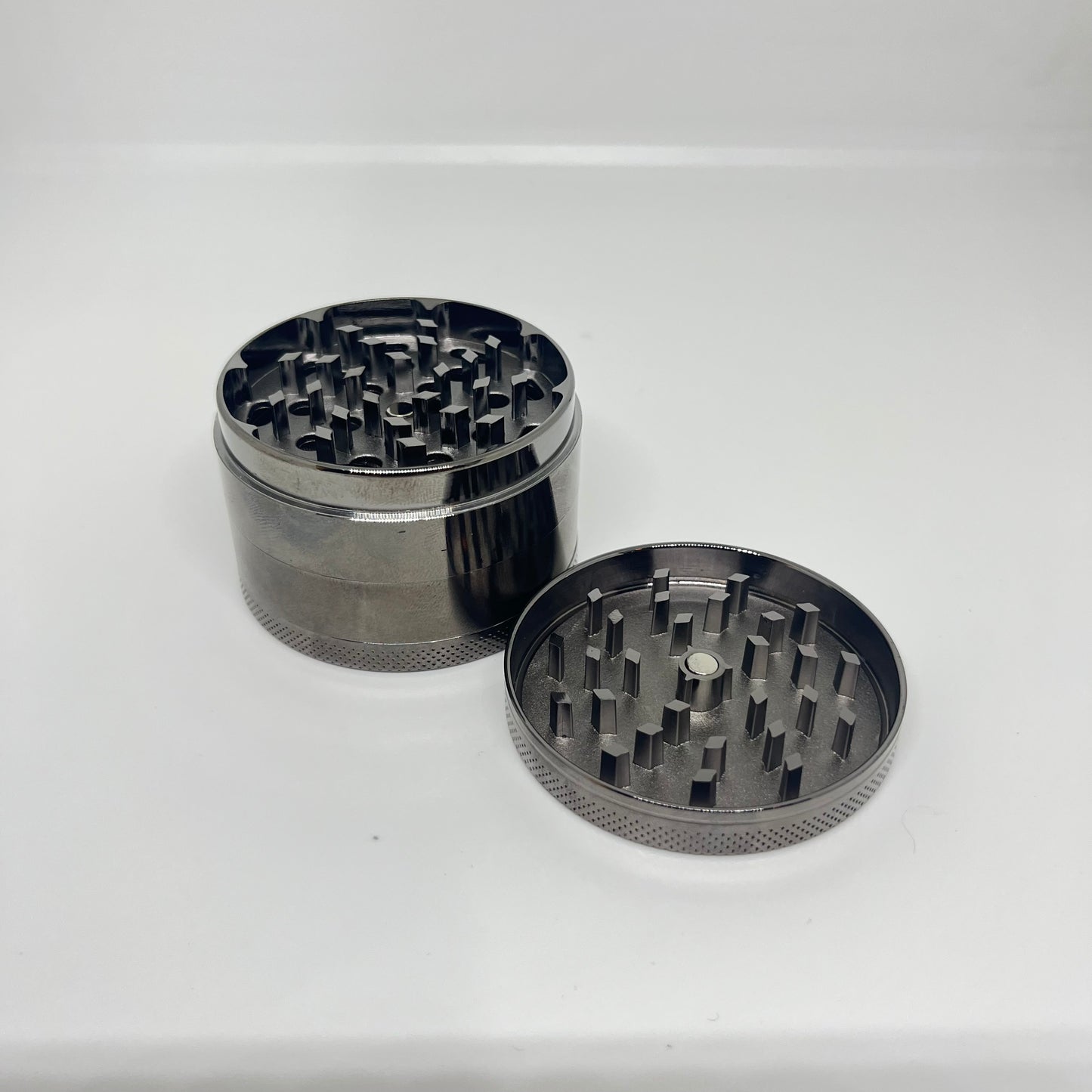 Moledor Metal