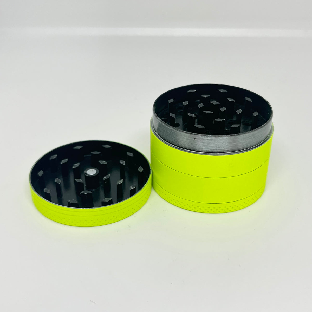 Moledor Fluor 3 Pisos