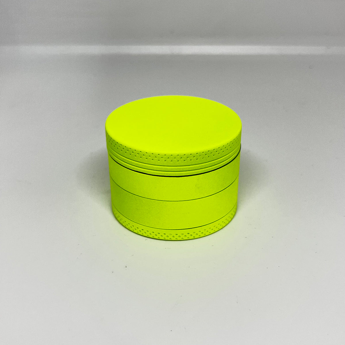 Moledor Fluor 3 Pisos