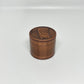 Moledor Gorila Color bronce