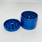 Moledor Smoking Azul