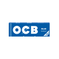OCB #1 Azul