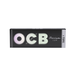 Ocb Kit Papelillo + Boquillas 1 1/4