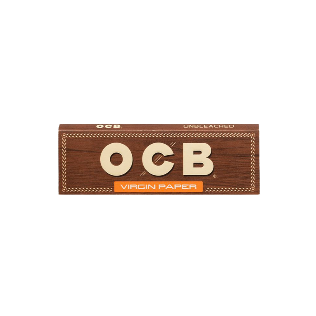 OCB Virgin #1