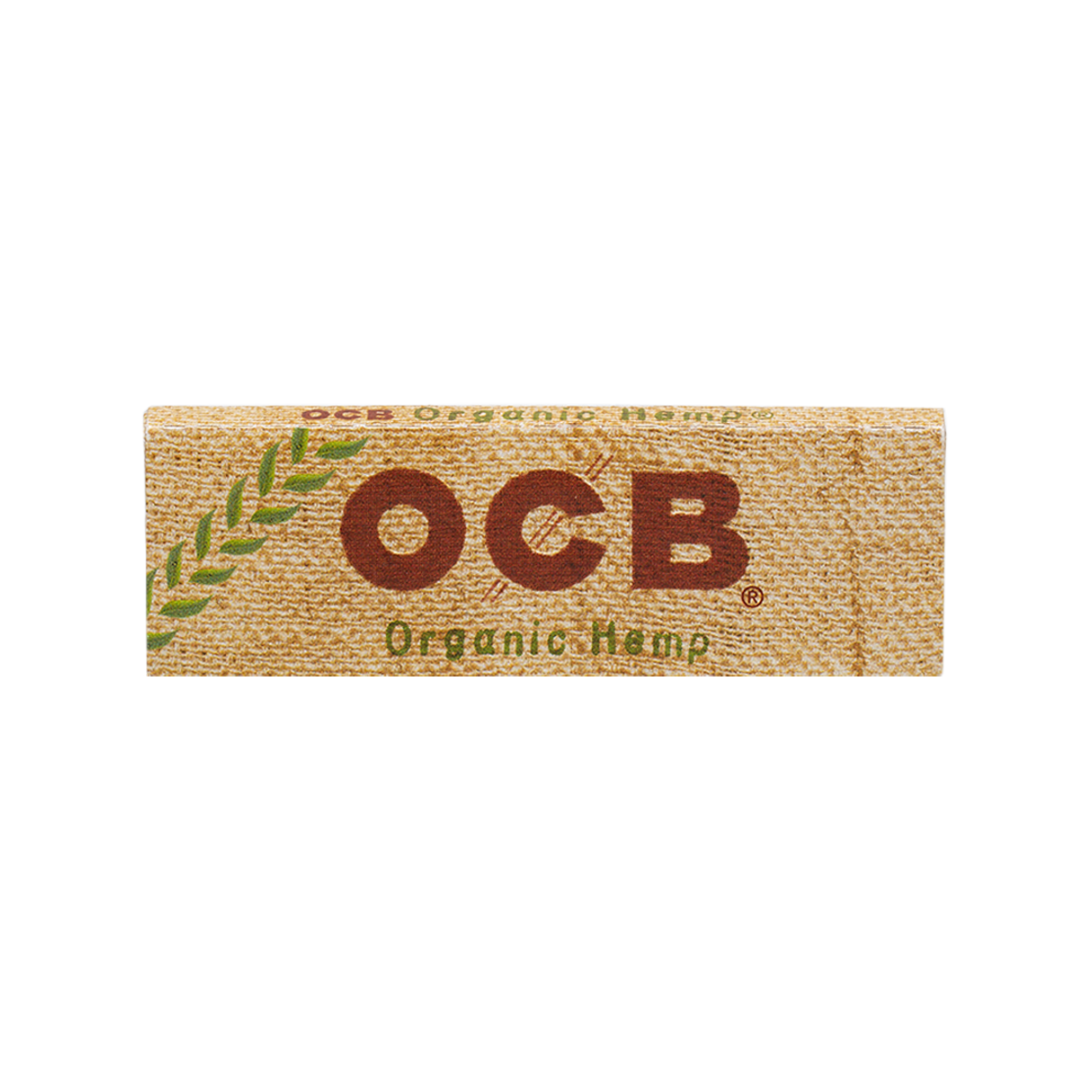OCB Organico 1-1/4