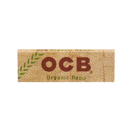 OCB Organico 1-1/4