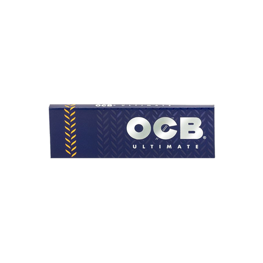 OCB Ultimate #1