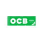 OCB Verde #1