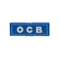 OCB #1 Azul
