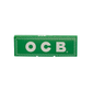OCB Verde #1