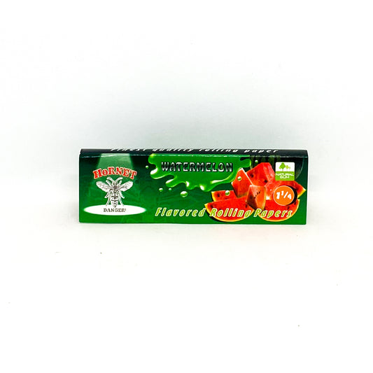 Hornet Watermelon