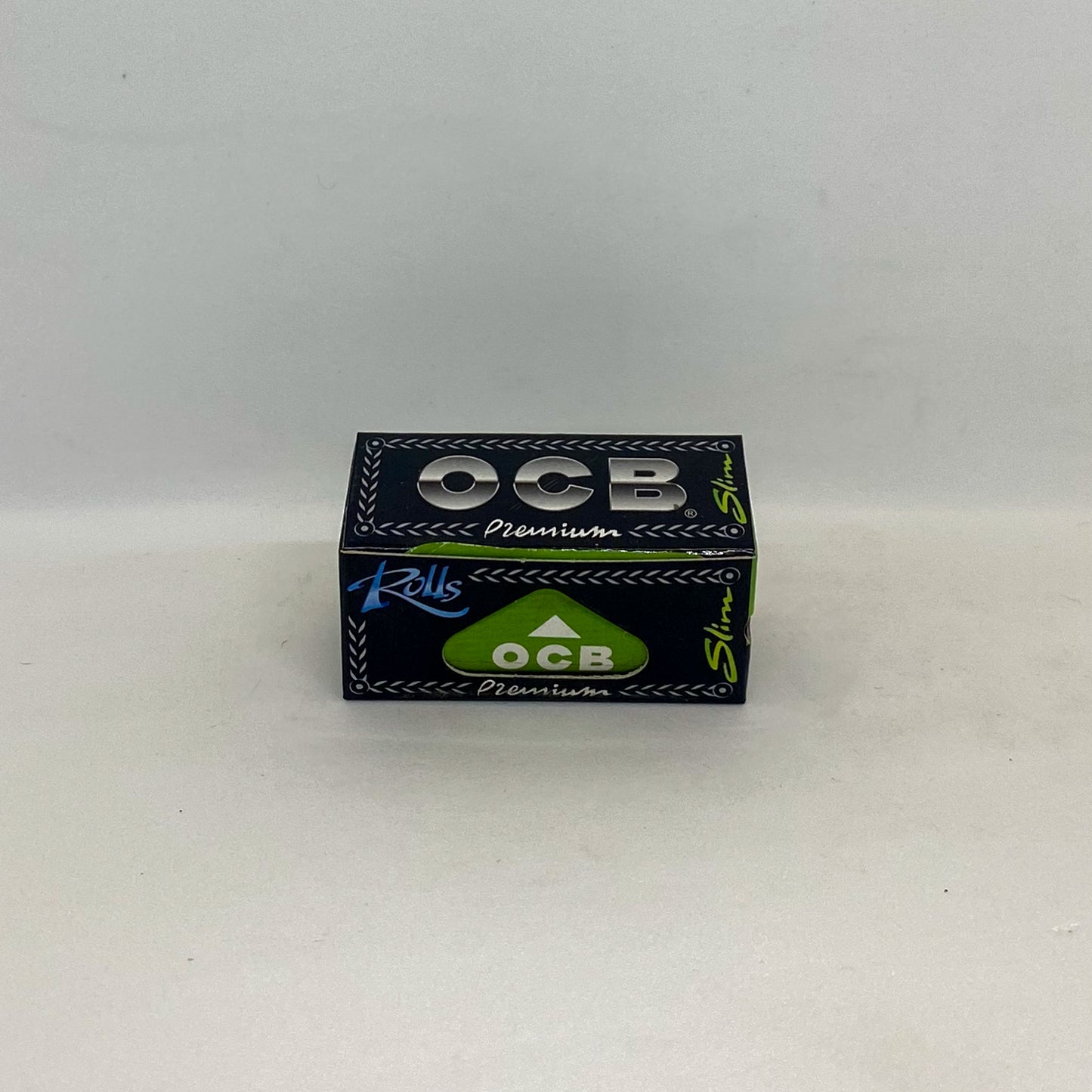 Ocb Rolls slim