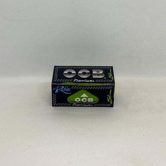 Ocb Rolls slim