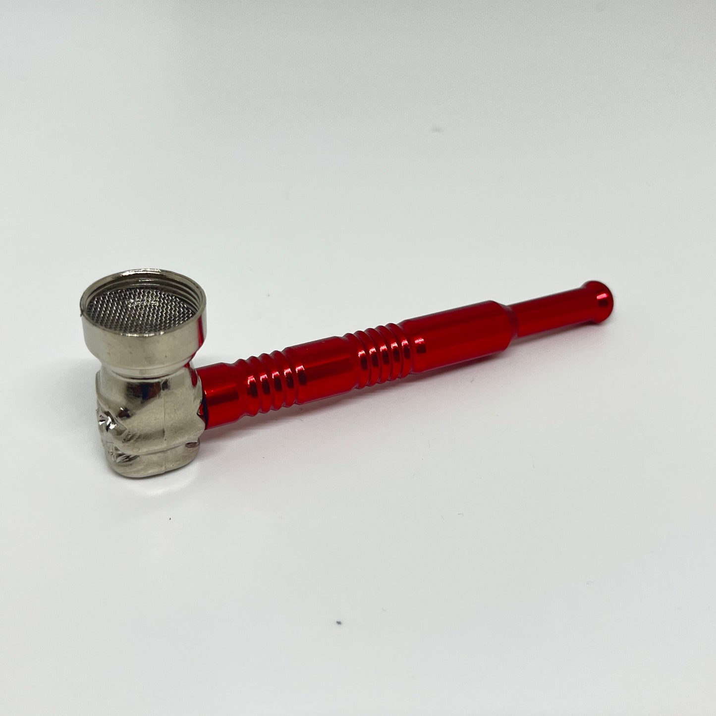 Pipa Calavera