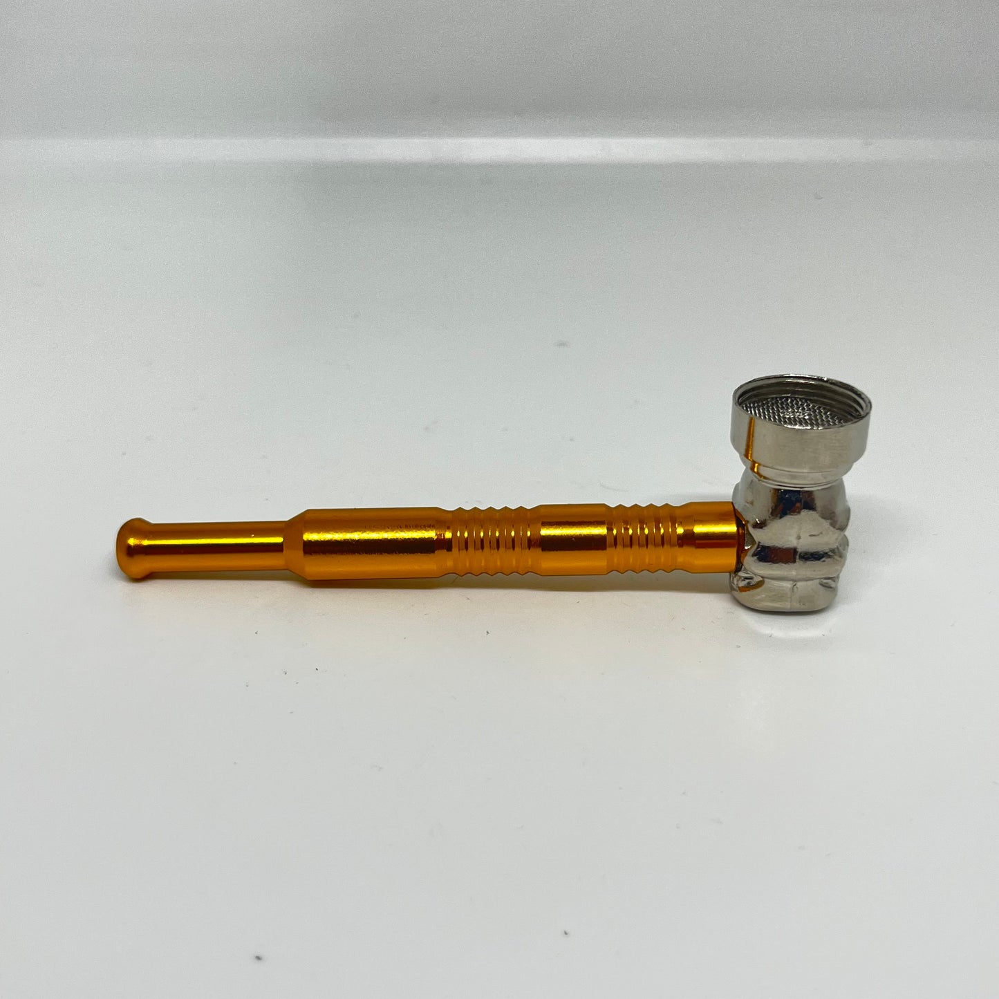 Pipa Calavera