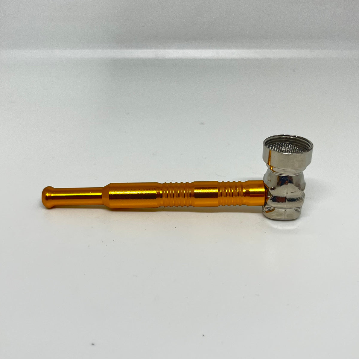 Pipa Calavera