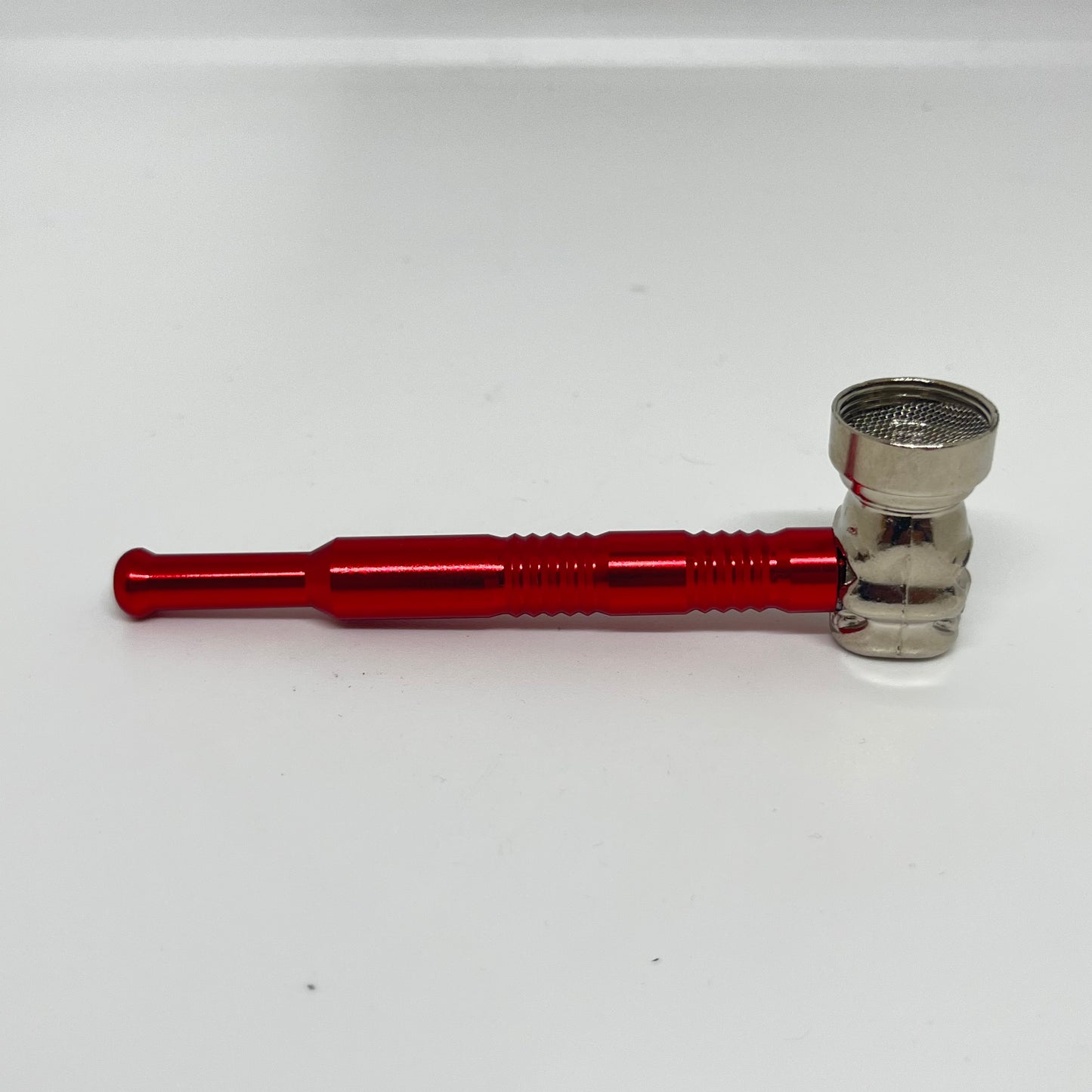 Pipa Calavera