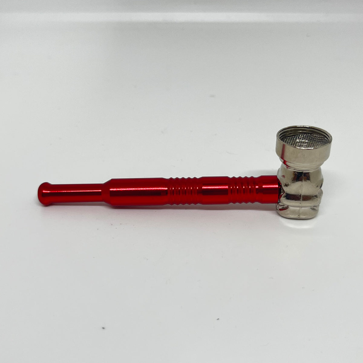 Pipa Calavera