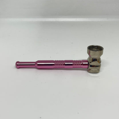 Pipa Calavera