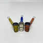 Pipa Calavera D&K
