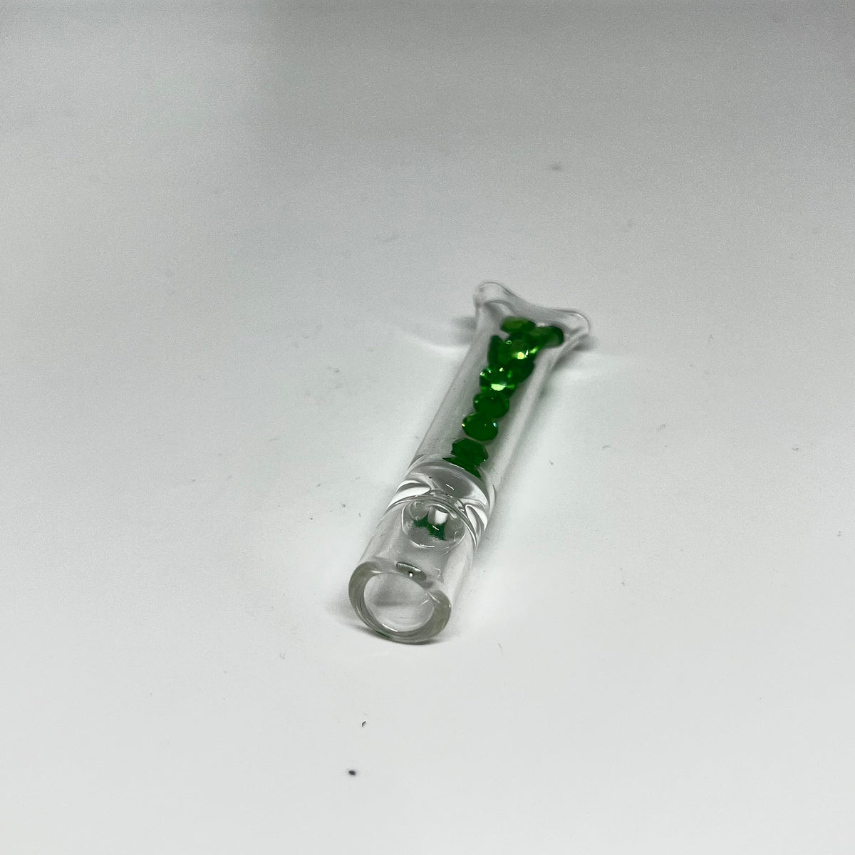 Pipa Hitter Diamantes