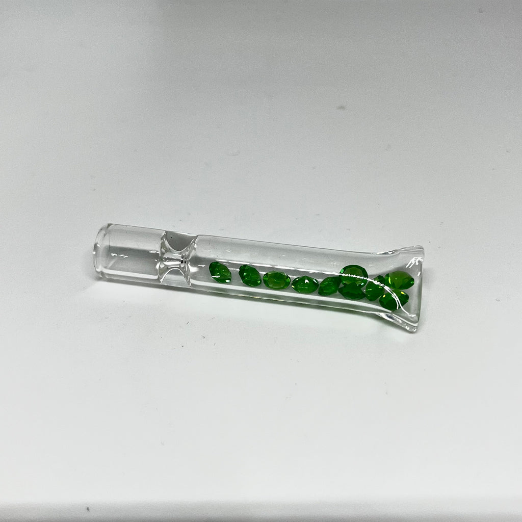Pipa Hitter Diamantes