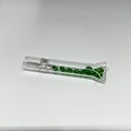 Pipa Hitter Diamantes