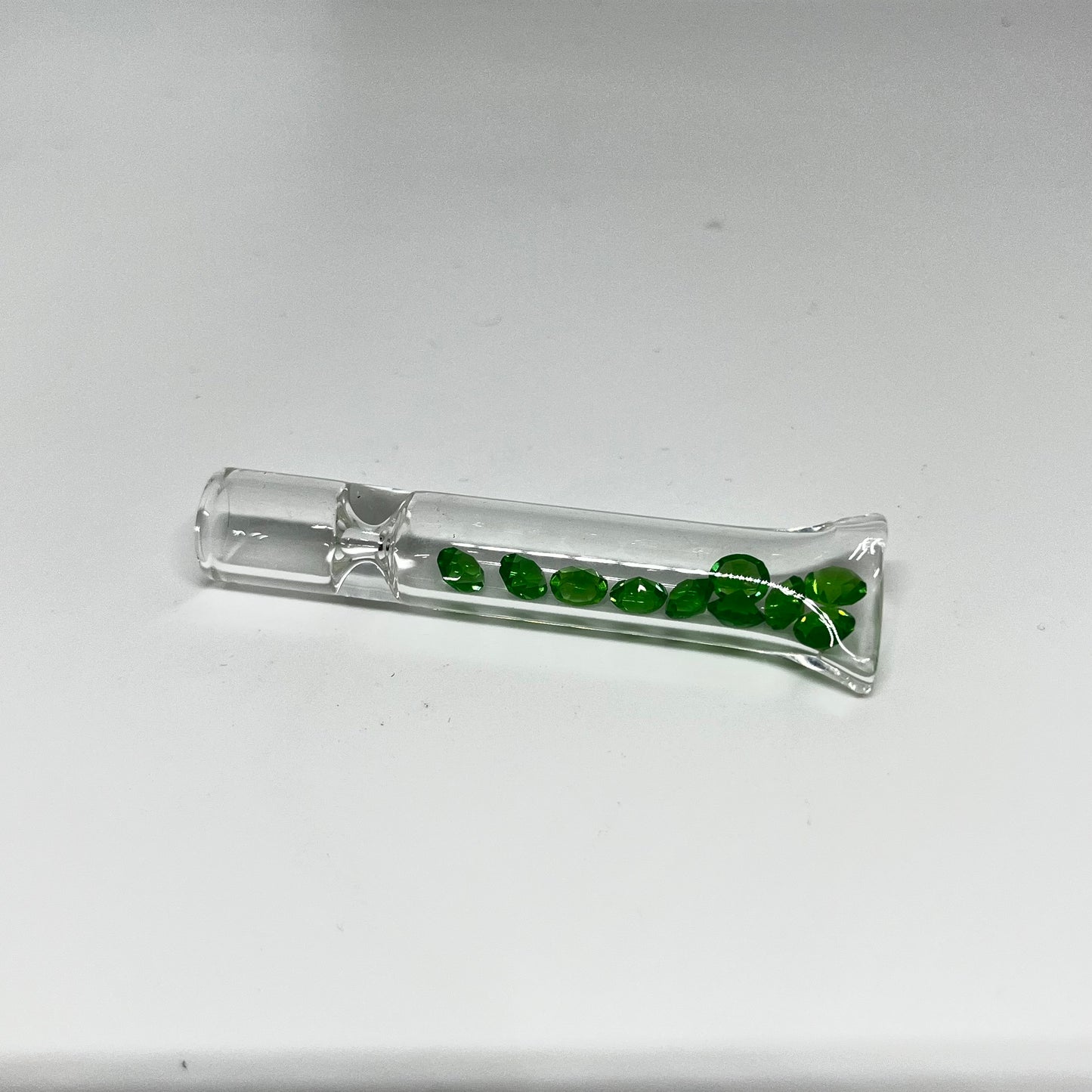 Pipa Hitter Diamantes