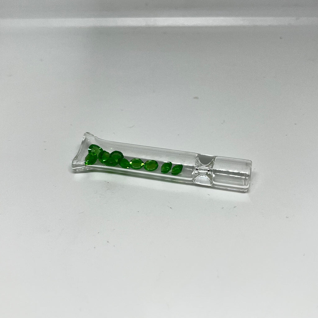 Pipa Hitter Diamantes