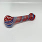 Pipa Pyrex Grande