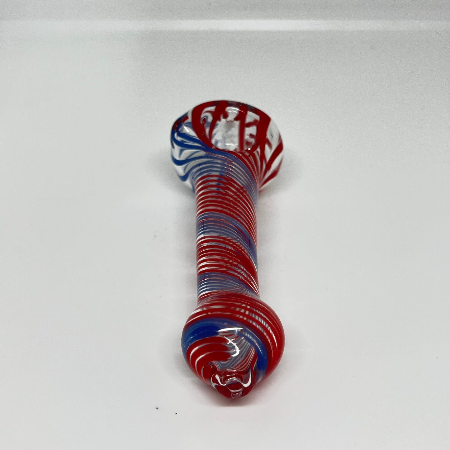 Pipa Pyrex Grande