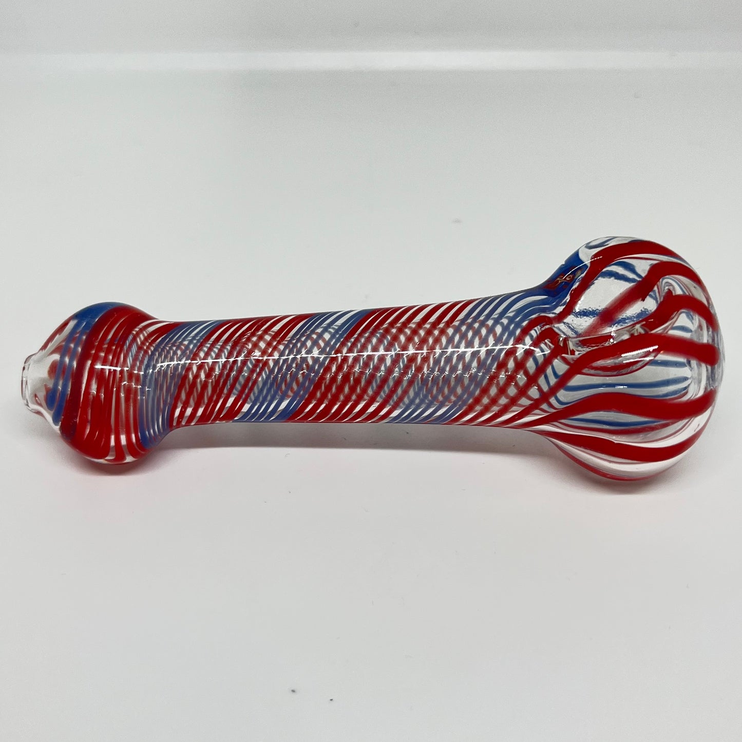 Pipa Pyrex Grande