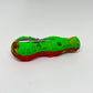 Pipa para Rosin