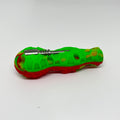 Pipa para Rosin