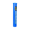 Porta Blunt Gorilla Rolling Star