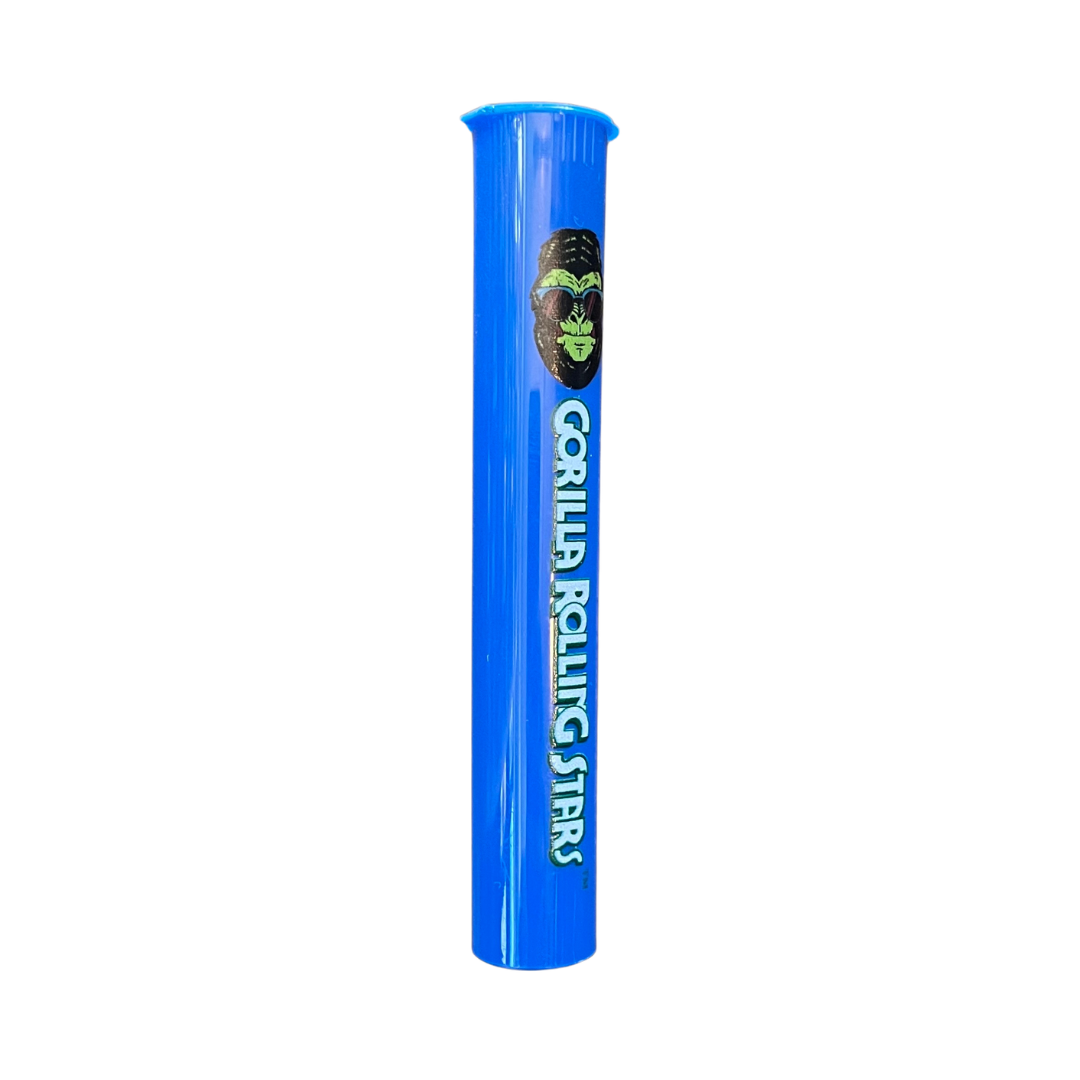 Porta Blunt Gorilla Rolling Star